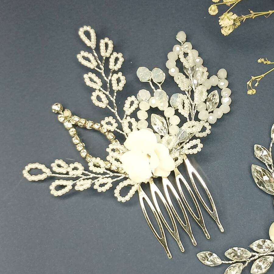 تصویر محصول