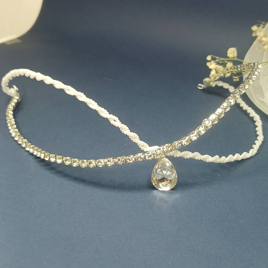 تصویر محصول