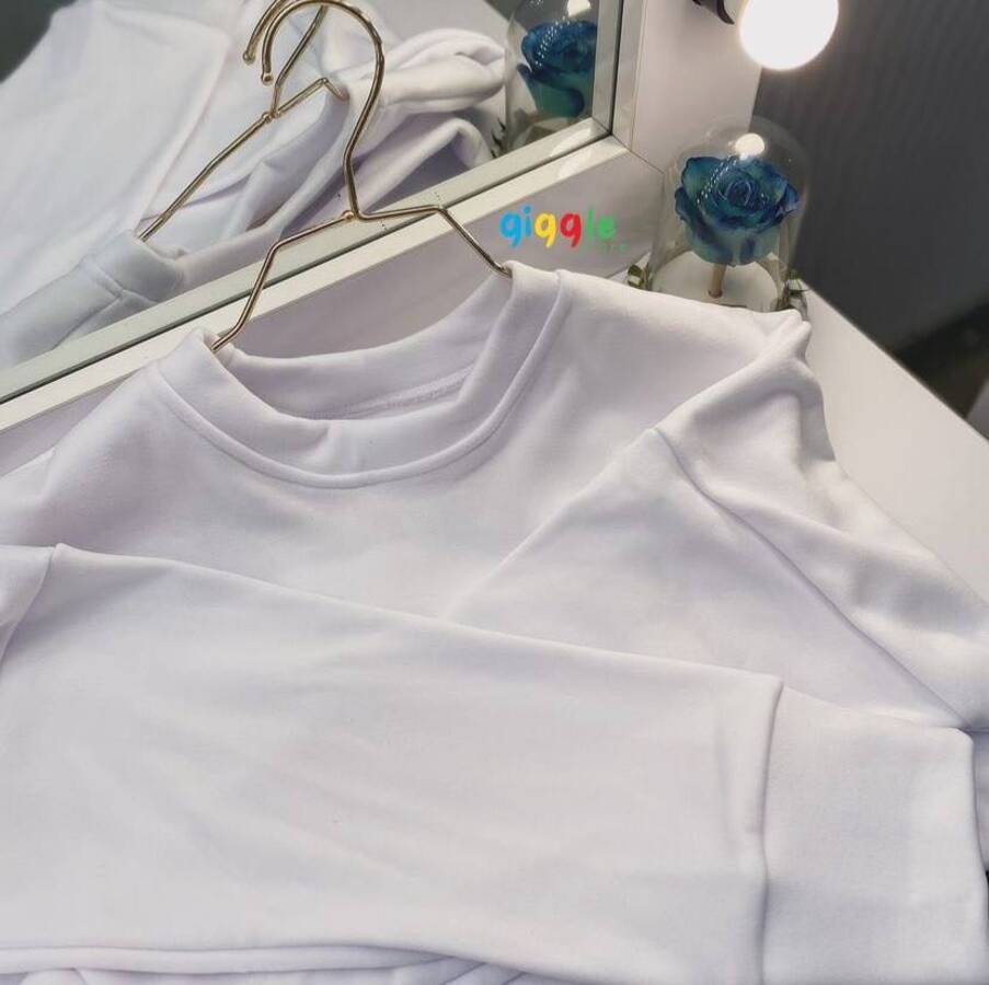 بلوز دورس ساده