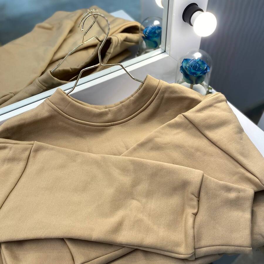 بلوز دورس ساده