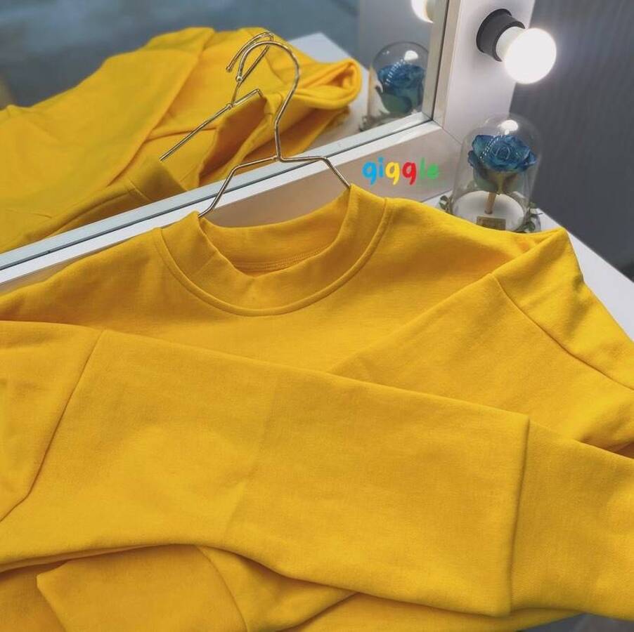 بلوز دورس ساده