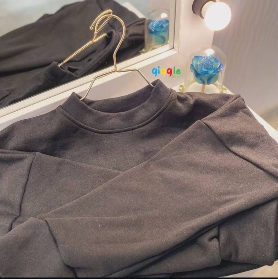 بلوز دورس ساده