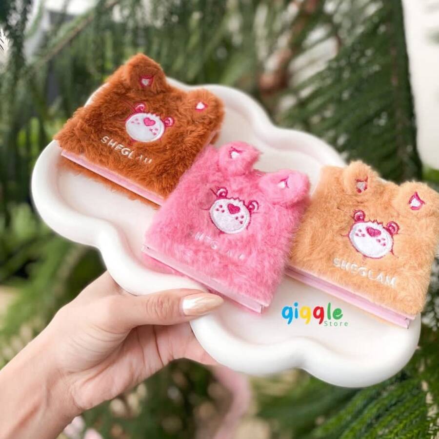 تصویر محصول