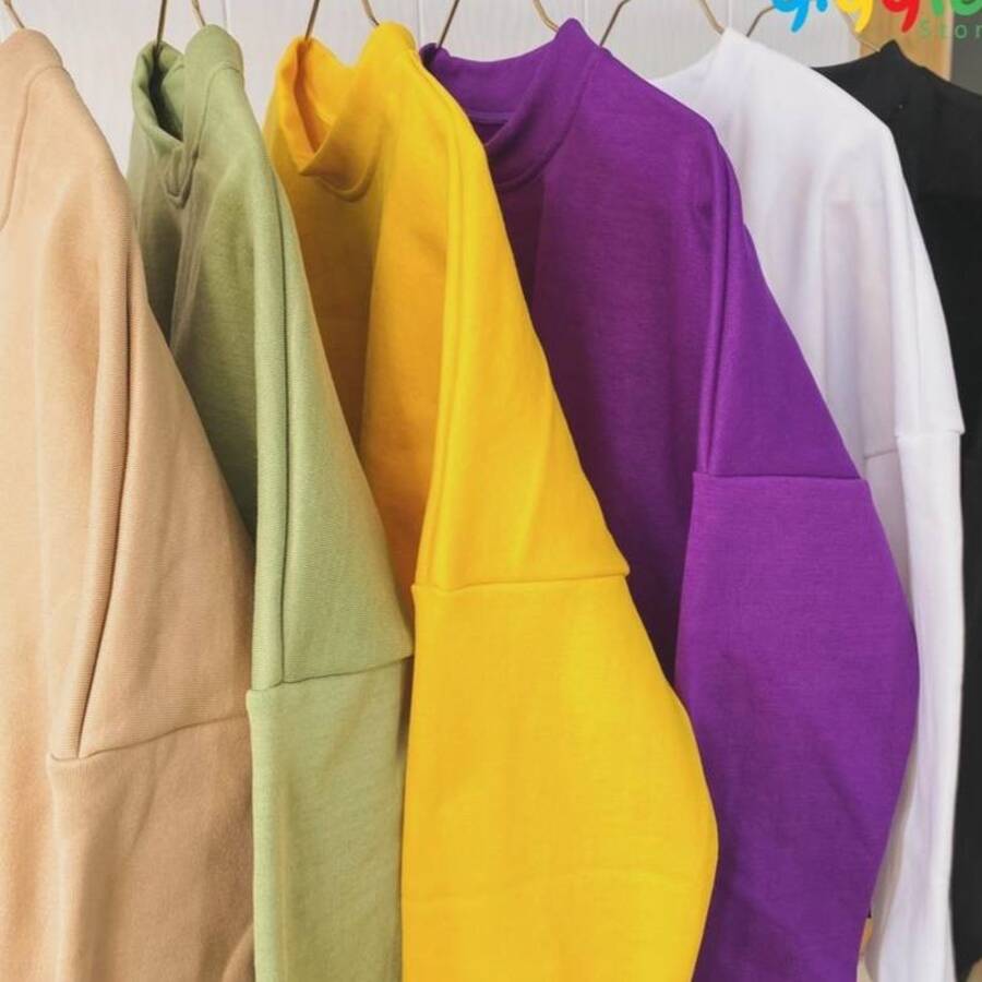 تصویر محصول