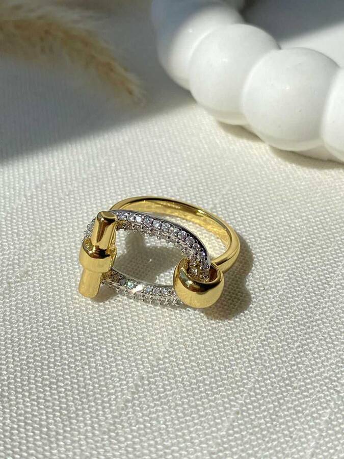 سرویس طرح طلا هرمس