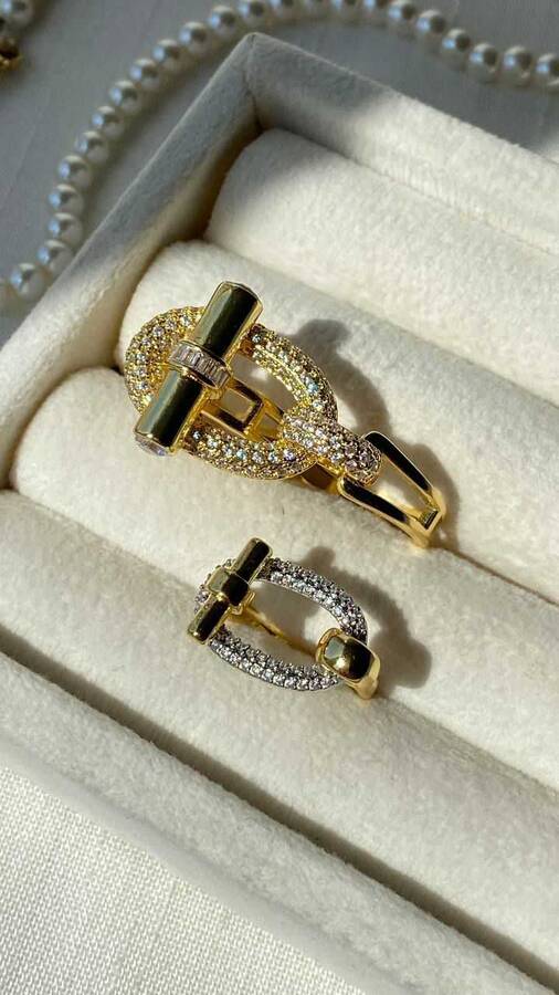 سرویس طرح طلا هرمس