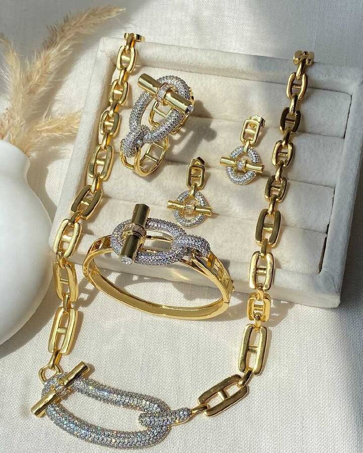 سرویس طرح طلا هرمس