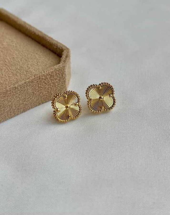 سرویس کامل ونکلیف