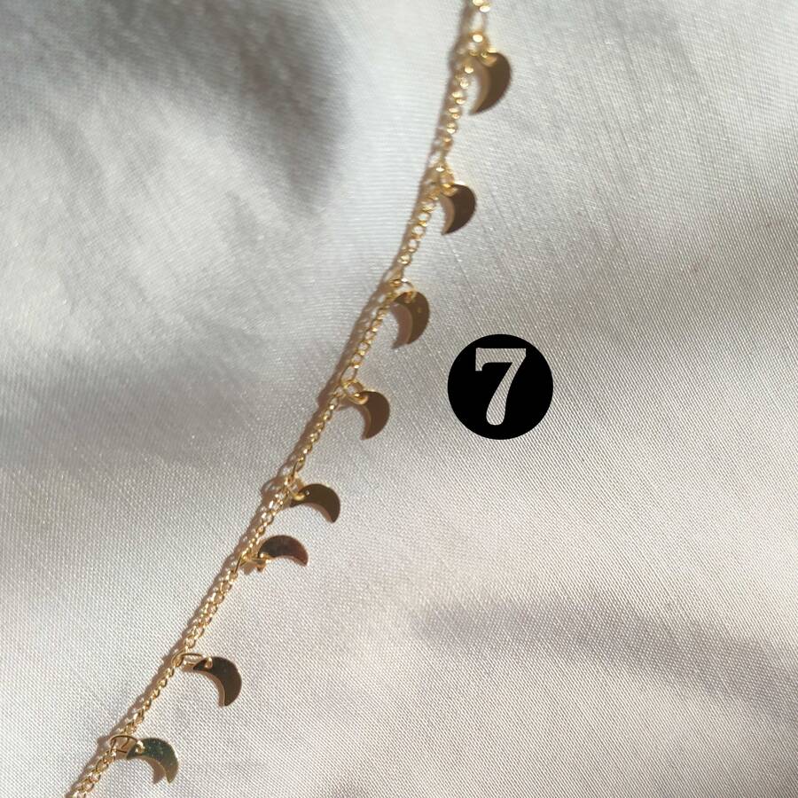 پابند آویز دار 