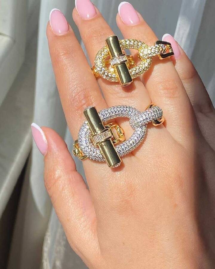 سرویس طرح طلا هرمس