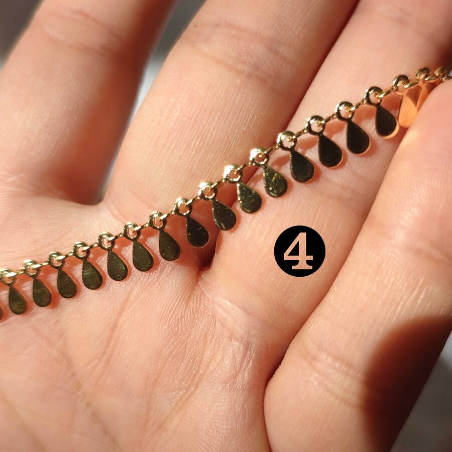 پابند آویز دار 