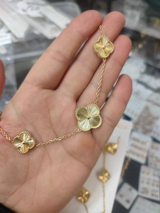 سرویس کامل ونکلیف