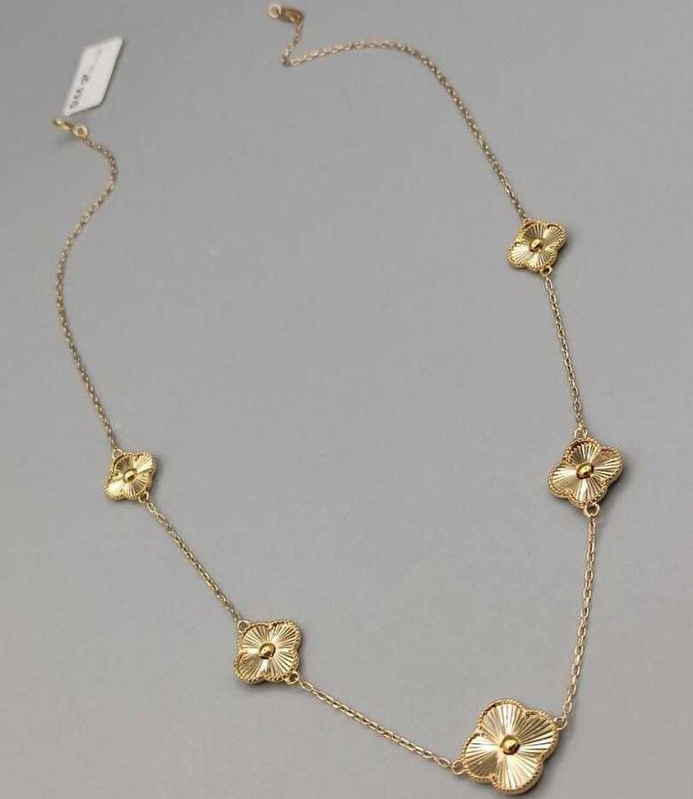 سرویس کامل ونکلیف