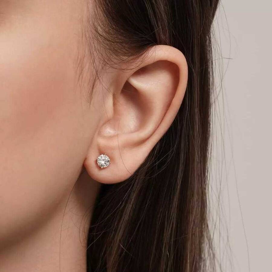 نیمست نگین دار ژوپینگ