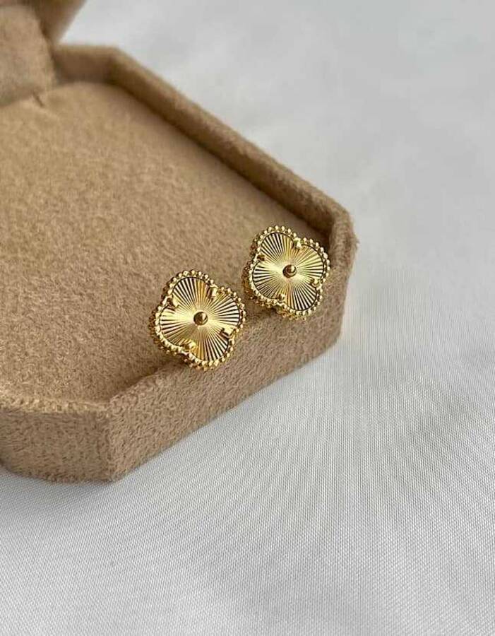 سرویس کامل ونکلیف