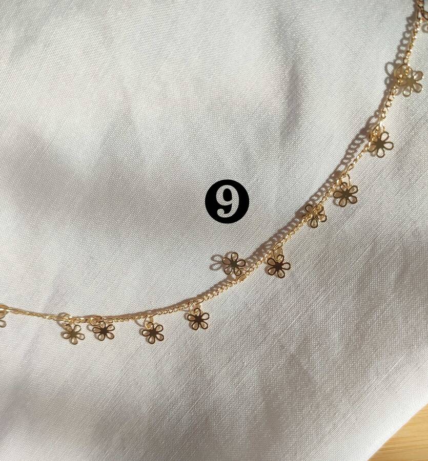 پابند آویز دار 