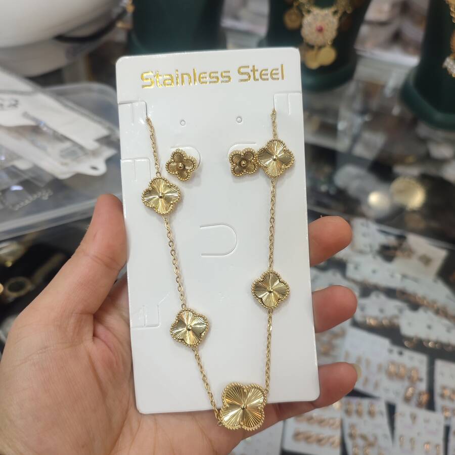 سرویس کامل ونکلیف