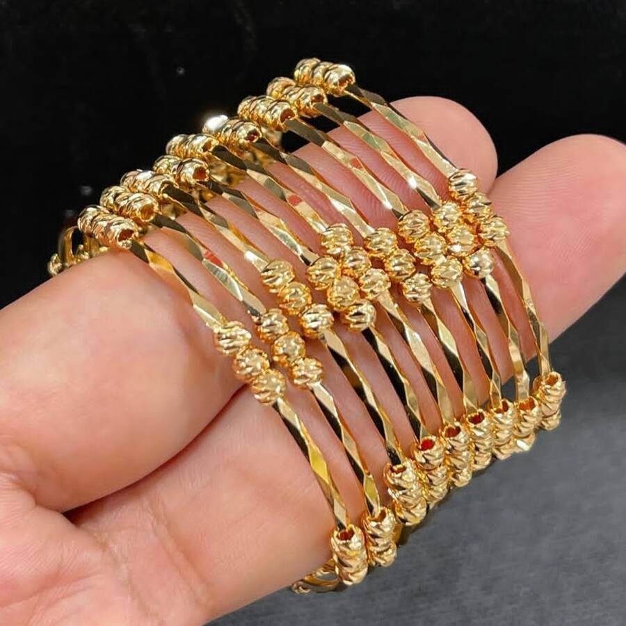 النگو آلبرناردو