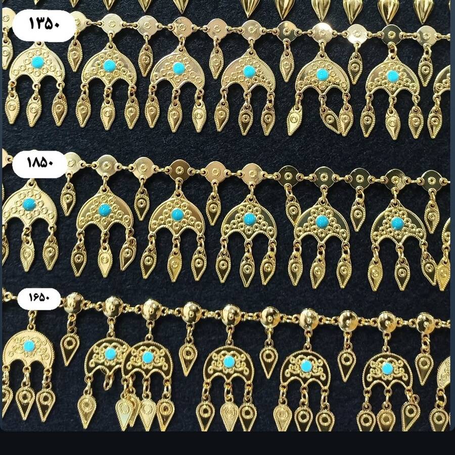 دکمه دولاب سرپرچم