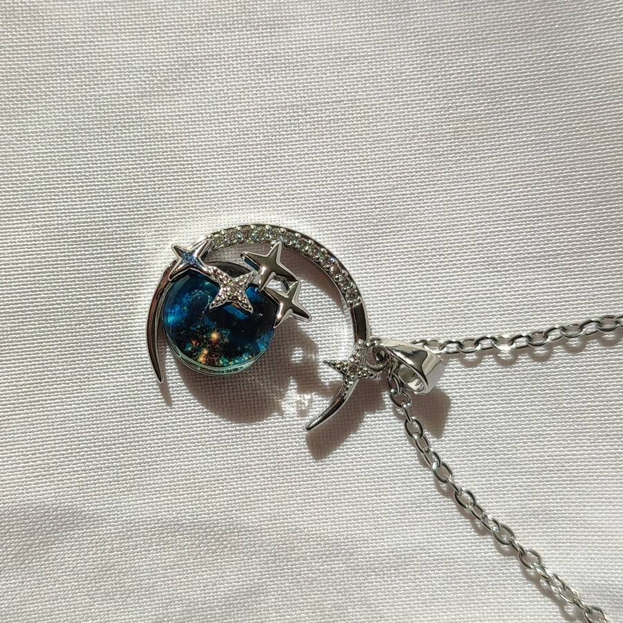 تصویر محصول