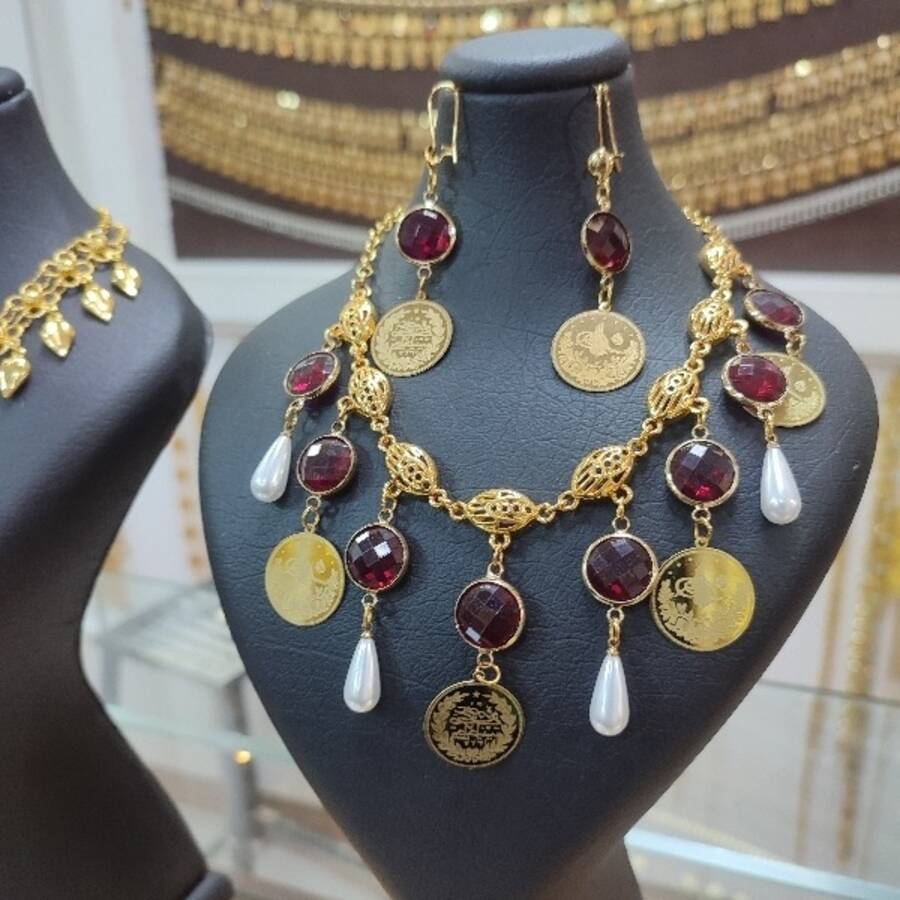 تصویر محصول