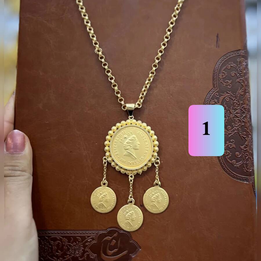 تصویر محصول