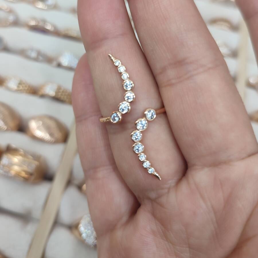 تصویر محصول