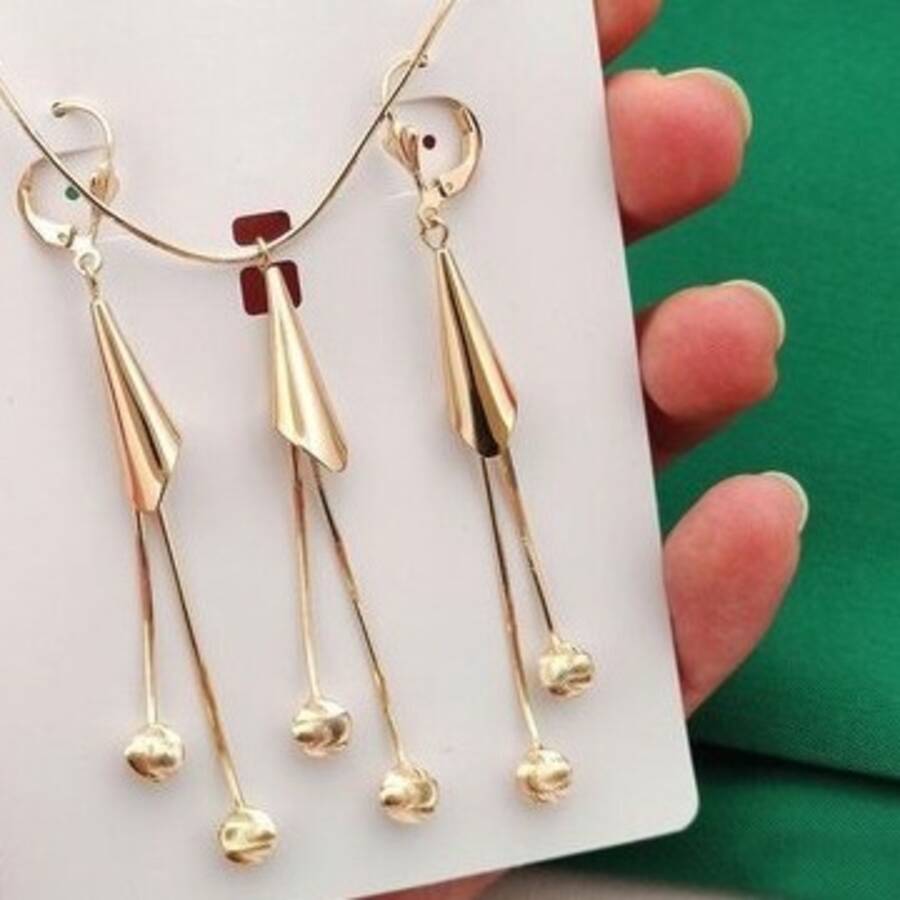 تصویر محصول