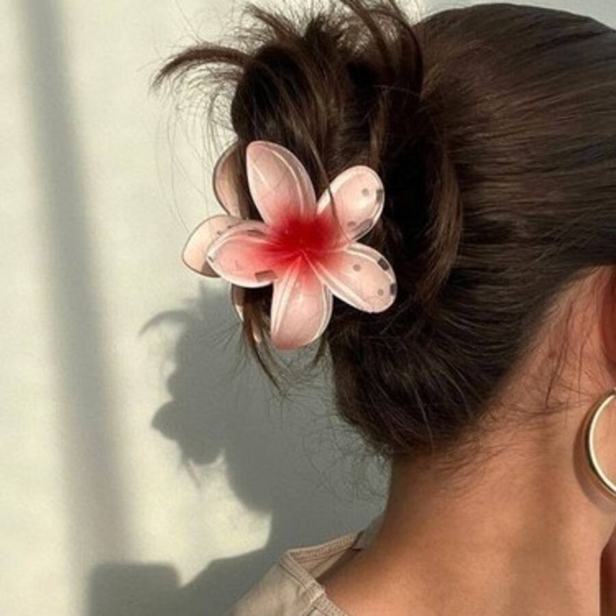 کلیپس پلومریا 