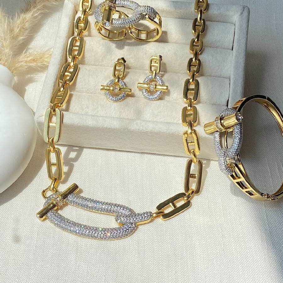 سرویس طرح طلا  هرمس 