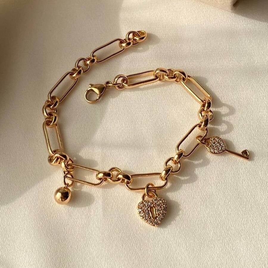 تصویر محصول