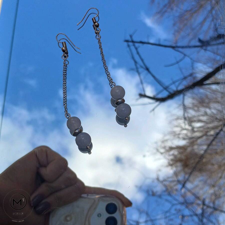 نیم ست مینیمال آنجلیت