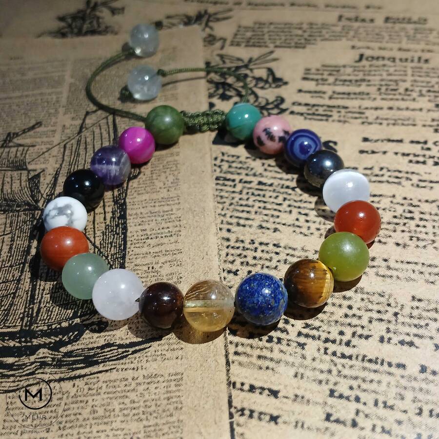 تصویر محصول