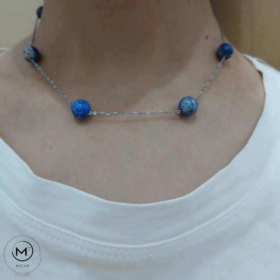 تصویر محصول