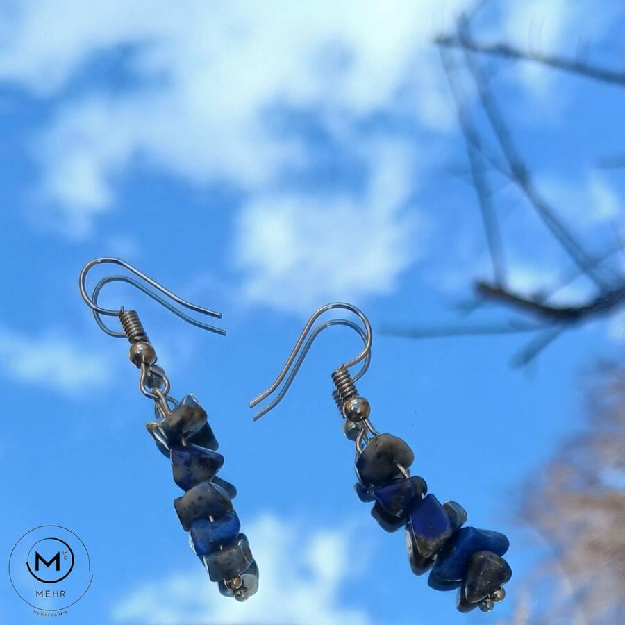 تصویر محصول