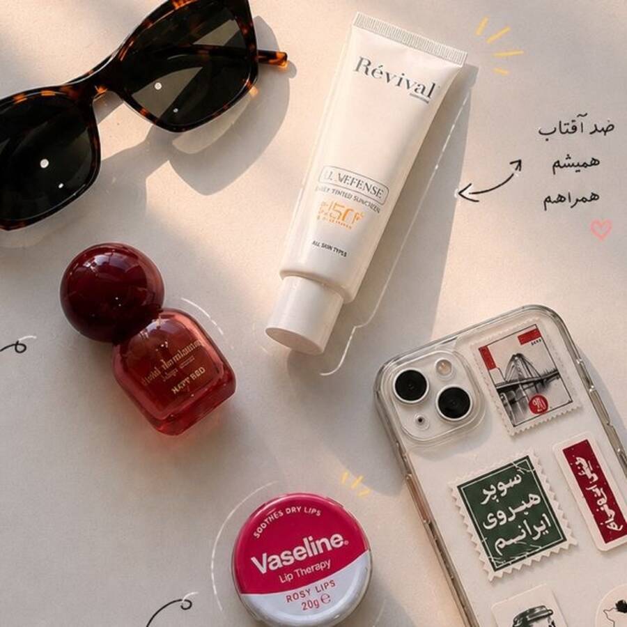 لوگو آبی شاپ