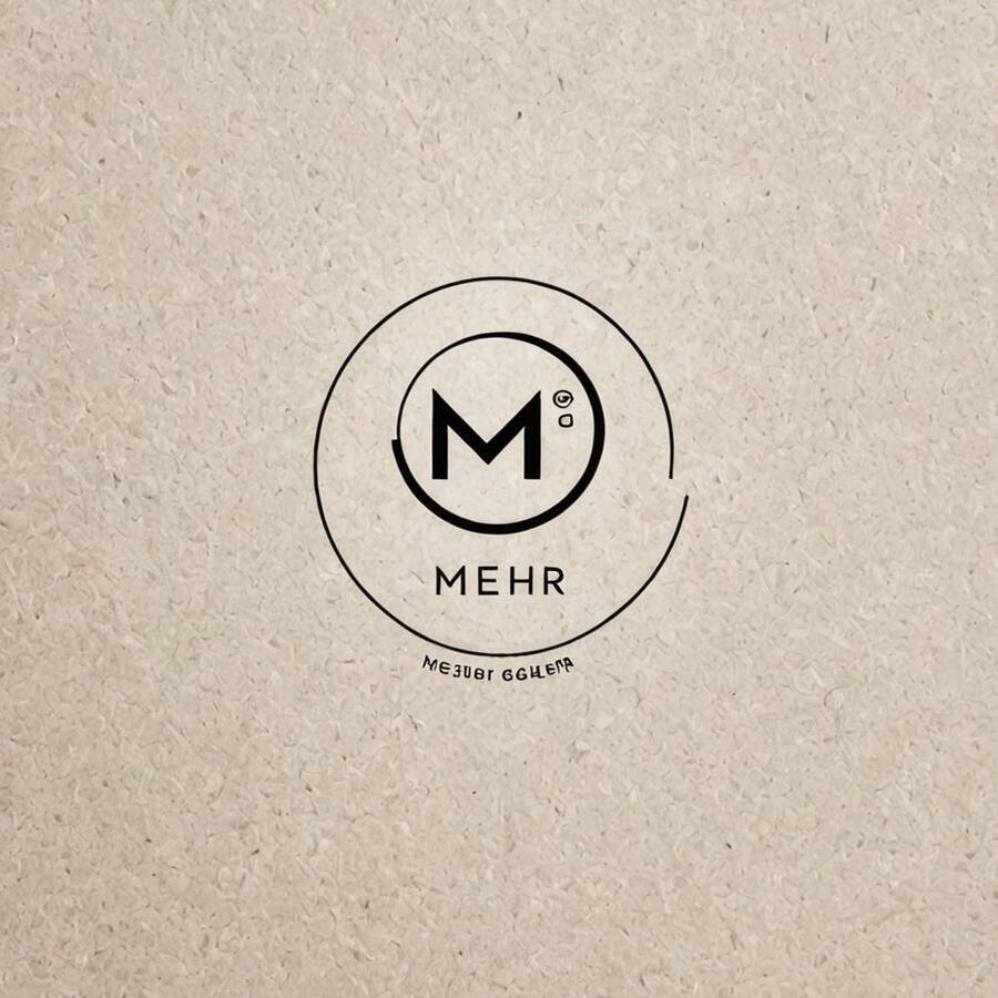 فروشگاه سنگ مهر گالری