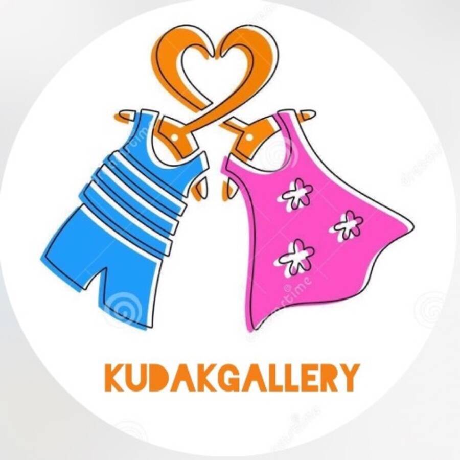 گالری کودک اصفهان