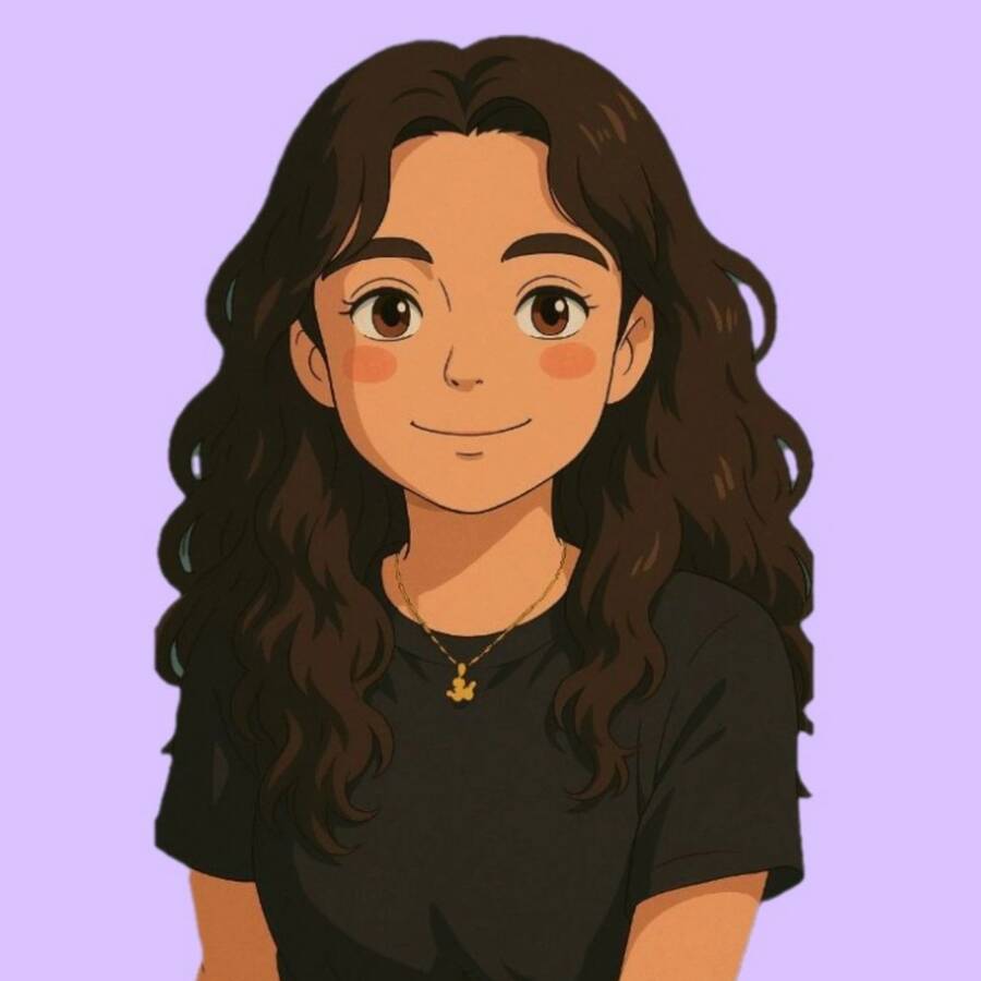 لوگو هرا شاپ