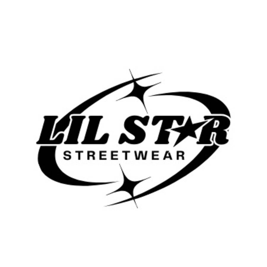 Lilstershop