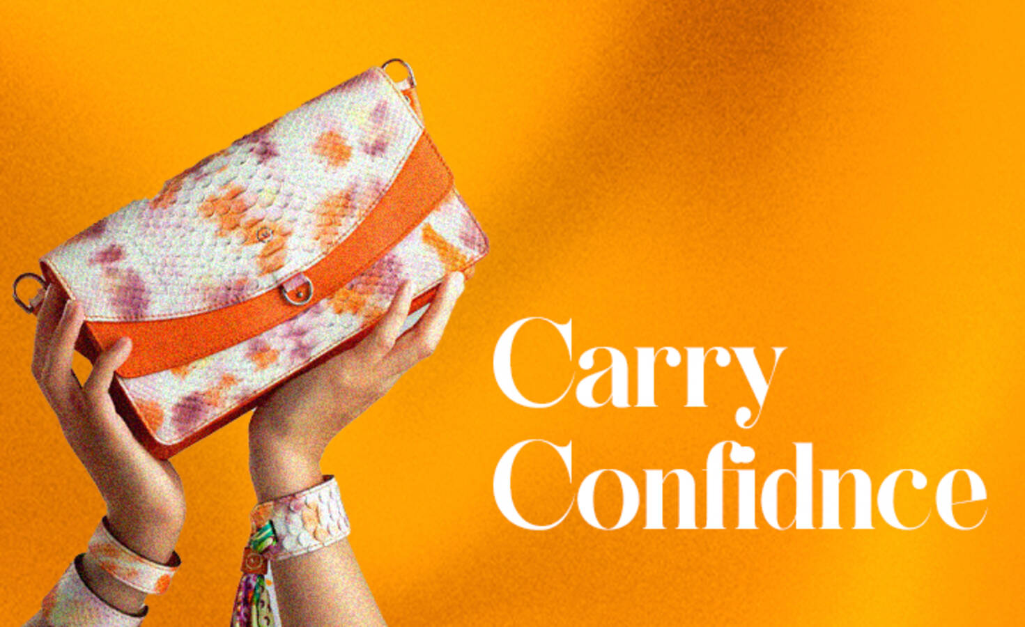 بنر تبلیغاتی فروشگاه