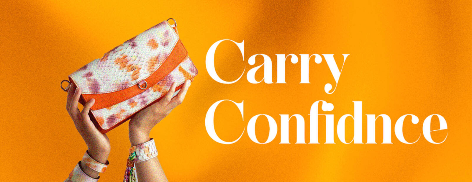 بنر تبلیغاتی فروشگاه