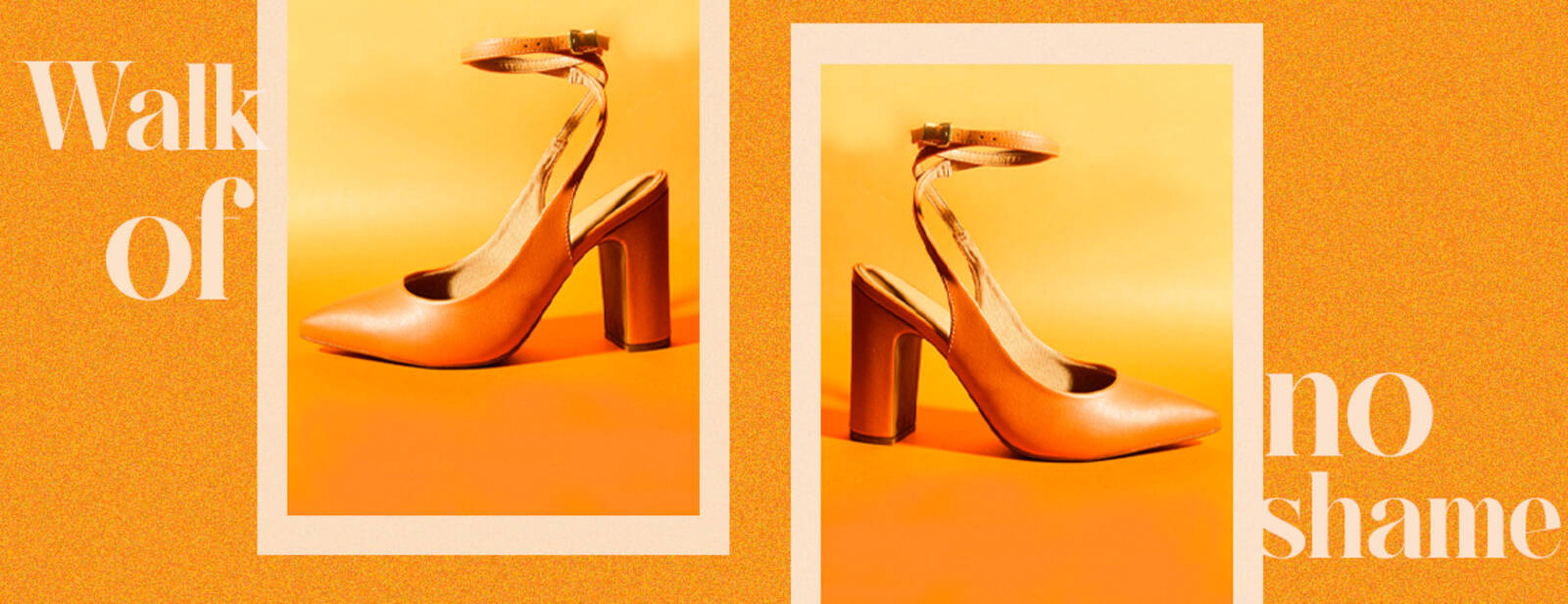 بنر تبلیغاتی فروشگاه