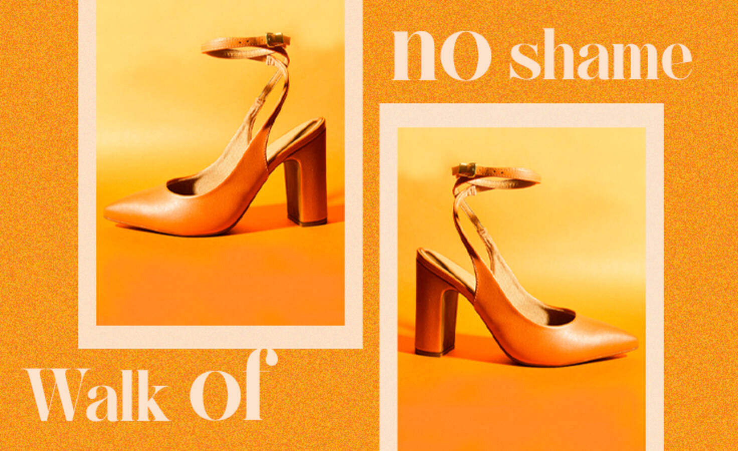 بنر تبلیغاتی فروشگاه