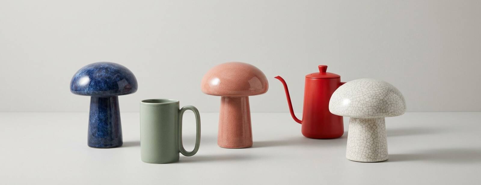 بنر تبلیغاتی فروشگاه