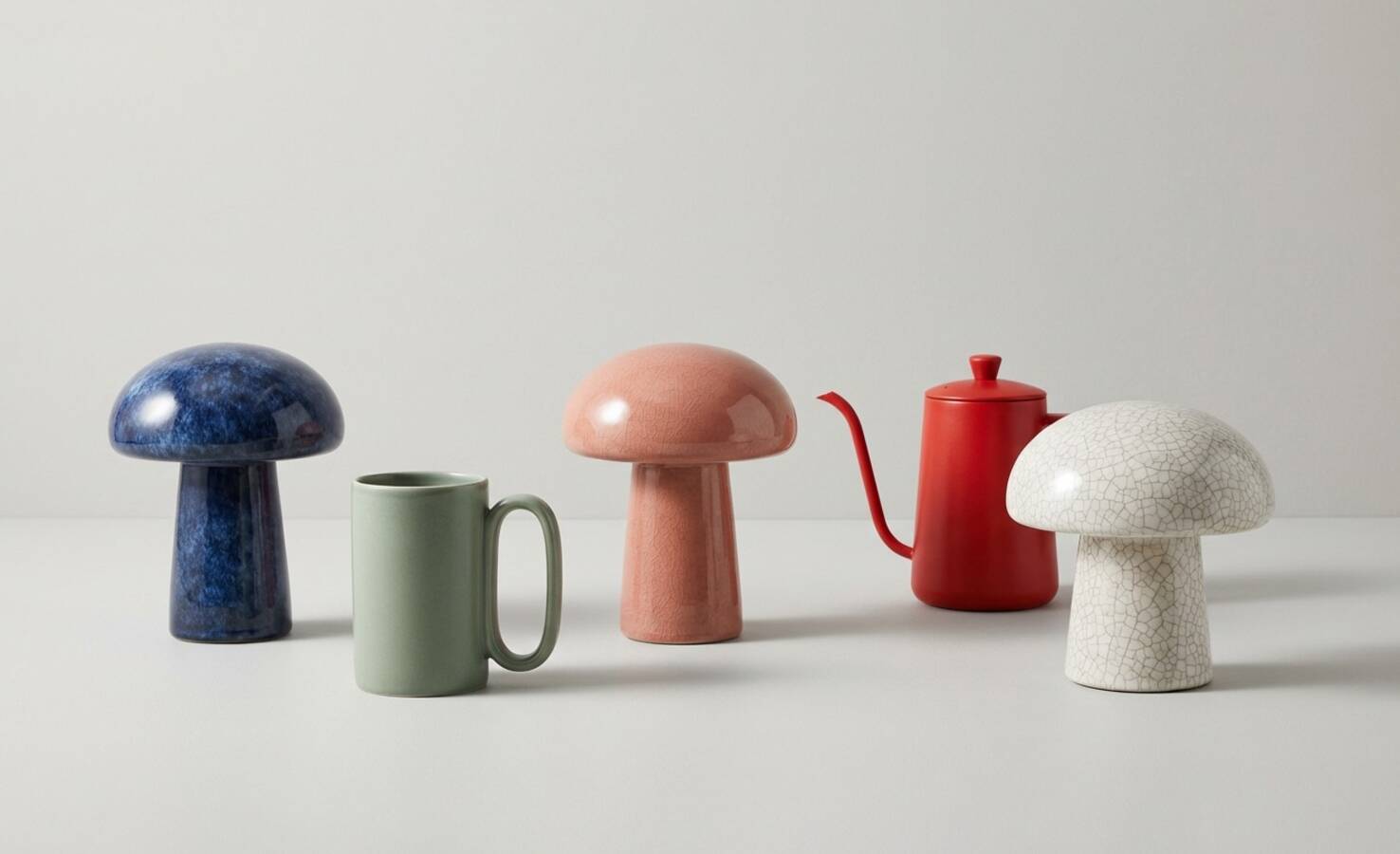 بنر تبلیغاتی فروشگاه