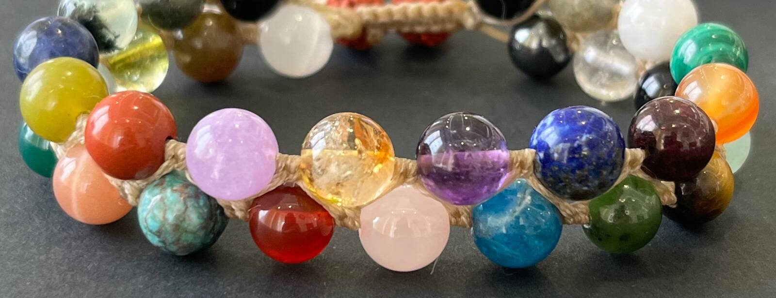 بنر تبلیغاتی فروشگاه