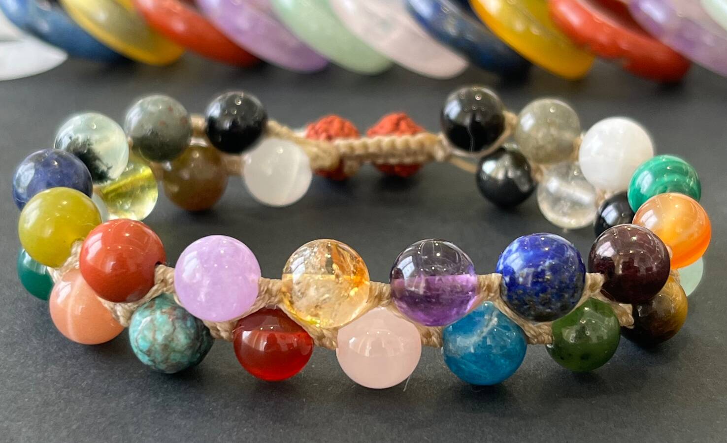 بنر تبلیغاتی فروشگاه